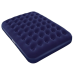 Надувной матрас Bestway Flocked Air Bed 191x137x22 см (IND-67002)