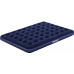 Надувной матрас Bestway Flocked Air Bed 203x152x22 см (IND-67003) Надувной матрас Bestway Flocked Air Bed 203x152x22 см (IND-67003)
