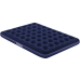 Надувной матрас Bestway Flocked Air Bed 203x152x22 см (IND-67003) Надувной матрас Bestway Flocked Air Bed 203x152x22 см (IND-67003)