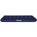Надувной матрас Bestway Flocked Air Bed 203x152x22 см (IND-67003) Надувной матрас Bestway Flocked Air Bed 203x152x22 см (IND-67003)