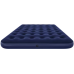 Надувной матрас Bestway Flocked Air Bed 203x152x22 см (IND-67003) Надувной матрас Bestway Flocked Air Bed 203x152x22 см (IND-67003)