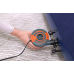 Надувной матрас Bestway Flocked Air Bed 203x152x22 см (IND-67003) Надувной матрас Bestway Flocked Air Bed 203x152x22 см (IND-67003)