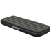 Надувний матрац Bestway 6713K Flocked Air Bed Single 185x76x25 см (IND-6713K)