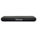 Надувний матрац Bestway 6713K Flocked Air Bed Single 185x76x25 см (IND-6713K)