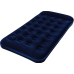 Надувной матрас Bestway Easy Inflate 188x99x28 см со встроенным насосом (IND-67224)