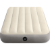Надувной матрас Intex Deluxe Single-High с флокированным покрытием (IND-64101)