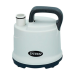 Дренажный насос Intex для откачки воды из бассейна 3595 л/ч шланг 5 м (IND-28606)