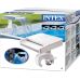 Фонтан для бассейна Intex с подсветкой эффект зеркальной струи 32 мм (IND-28090) Фонтан для бассейна Intex с подсветкой эффект зеркальной струи 32 мм (IND-28090)