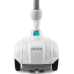 Автоматический донный пылесос Intex ZX50 для бассейнов от 6000 л/ч (IND-28007-zx50) Автоматический донный пылесос Intex ZX50 для бассейнов от 6000 л/ч (IND-28007-zx50)