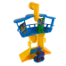 Игровой набор Щенячий Патруль H3304 с башней 27 см (DP-646685344)
