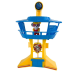 Игровой набор Щенячий Патруль H3304 с башней 27 см (DP-646685344)