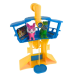 Игровой набор Щенячий Патруль H3304 с башней 27 см (DP-646685344)