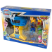 Игровой набор Щенячий Патруль H3304 с башней 27 см (DP-646685344)