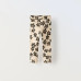 Костюм для девочки Zara, свитшот и лосины без начеса, рост 104 см (2350131485-KID)