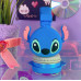 Беспроводные наушники Stitch AH-806 (DP-130539450) Беспроводные наушники Stitch AH-806 (DP-130539450)
