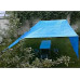 Тент Welltex-Vaplant 3×4 м, подстилка для бассейнов и грузов, 60 г/м² (IND-tent-60-3x4)