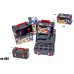 Кейс-бокс для волчков Beyblade BB2 (DP-522107233)