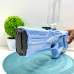 Водяной автомат Water Gun 9002A (DP-588724644) Водяной автомат Water Gun 9002A (DP-588724644)
