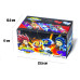Кейс-бокс для волчков Beyblade BB2 (DP-522107233)