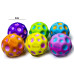 Мяч Moon Ball BouncyBall 9cm (DP-687382798)