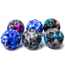 Мяч Moon Ball Gtaffity 9 см (DP-1170355552)