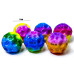 Мяч Moon Ball Rainbow 9 см (DP-856882007)