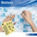 Ремонтный комплект Bestway 62091 - заплаты для бассейнов, матрасов и надувных изделий ПВХ 10 шт. (IND-62091) Ремонтный комплект Bestway 62091 - заплаты для бассейнов, матрасов и надувных изделий ПВХ 10 шт. (IND-62091)