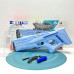 Водяной автомат Water Gun 9002A (DP-588724644) Водяной автомат Water Gun 9002A (DP-588724644)