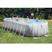 Каркасный бассейн Intex 26798 Prism Frame Oval 610×305×122 см с фильтр-насосом, стремянкой, тентом и подстилкой (IND-26798) Каркасный бассейн Intex 26798 Prism Frame Oval 610×305×122 см с фильтр-насосом, стремянкой, тентом и подстилкой (IND-26798)