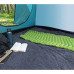 Надувной туристический матрас-каремат Bestway 69615 WanderLite 188×58×6,5 см с сумкой для палатки (IND-69615bw) Надувной туристический матрас-каремат Bestway 69615 WanderLite 188×58×6,5 см с сумкой для палатки (IND-69615bw)