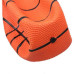 Баскетбольный мяч Newt Sport Basket Ball №7 (DP-558587631)
