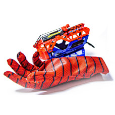 Игровой набор Перчатка Человека Паука 5034-50 (DP-1367762790)