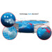 Каркасный бассейн Intex 26718FS Prism Frame Premium Pool 366×122 см с насосом 3785 л/ч и лестницей 122 см (IND-26718FS) Каркасный бассейн Intex 26718FS Prism Frame Premium Pool 366×122 см с насосом 3785 л/ч и лестницей 122 см (IND-26718FS)