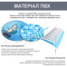 Каркасный бассейн Intex 26718FS-3 New Prism Frame Premium Pool 366×122 см с насос-фильтром 3785 л/ч, стремянкой и защитным тентом (IND-26718FS-3 New) Каркасный бассейн Intex 26718FS-3 New Prism Frame Premium Pool 366×122 см с насос-фильтром 3785 л/ч, стремянкой и защитным тентом (IND-26718FS-3 New)