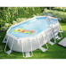 Каркасный бассейн Intex 26796 Prism Frame Oval 503×274×122 см с фильтр-насосом, лестницей и тентом (IND-26796) Каркасный бассейн Intex 26796 Prism Frame Oval 503×274×122 см с фильтр-насосом, лестницей и тентом (IND-26796)