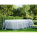 Каркасный бассейн Intex 26796 Prism Frame Oval 503×274×122 см с фильтр-насосом, лестницей и тентом (IND-26796) Каркасный бассейн Intex 26796 Prism Frame Oval 503×274×122 см с фильтр-насосом, лестницей и тентом (IND-26796)