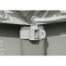 Тент для каркасного бассейна Intex 488 см, защитная крышка из тарпаулина (IND-28040)