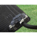 Коврик-нагреватель воды Intex 28685 Solar Heating Mat для бассейнов до 30 м³ (IND-28685) Коврик-нагреватель воды Intex 28685 Solar Heating Mat для бассейнов до 30 м³ (IND-28685)