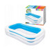 Надувной детский бассейн Intex прямоугольный 262x175x56 см (IND-56483) Надувной детский бассейн Intex прямоугольный 262x175x56 см (IND-56483)