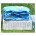 Надувной детский бассейн Рыбки Intex 305x183x56см от 6 лет (IND-58485) Надувной детский бассейн Рыбки Intex 305x183x56см от 6 лет (IND-58485)