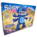 Конструктор Stitch 2103 — коллекция из 4 фигурок (DP-646697953) Конструктор Stitch 2103 — коллекция из 4 фигурок (DP-646697953)
