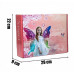 Крылья Феи Butterfly Wings 88052E (DP-1093900230)