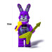 Набор фигурок Freddy's Nights HG-3305 13 см (DP-2061719987)