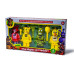 Набор фигурок Freddy's Nights HG-3305 13 см (DP-2061719987)