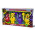 Набор фигурок Freddy's Nights HG-3305 13 см (DP-2061719987)