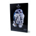 Конструктор Yufeng Toys Star Wars R2-D2 63х41 см (DP-904980963)