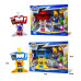Игровой набор Щенячий Патруль H3304 с башней 27 см (DP-646685344)