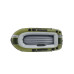 Надувная лодка Intex 66332 Seahawk 2 Set — комфортная двухместная лодка для путешествий на воде (IND-66332) Надувная лодка Intex 66332 Seahawk 2 Set — комфортная двухместная лодка для путешествий на воде (IND-66332)