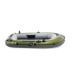 Надувная лодка Intex 66332 Seahawk 2 Set — комфортная двухместная лодка для путешествий на воде (IND-66332) Надувная лодка Intex 66332 Seahawk 2 Set — комфортная двухместная лодка для путешествий на воде (IND-66332)