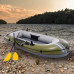 Надувная лодка Intex 66332 Seahawk 2 Set — комфортная двухместная лодка для путешествий на воде (IND-66332) Надувная лодка Intex 66332 Seahawk 2 Set — комфортная двухместная лодка для путешествий на воде (IND-66332)